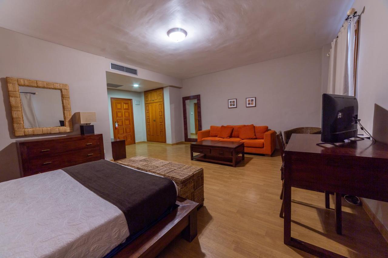 Hotel De Montana Rubielos Rubielos De Mora Luaran gambar
